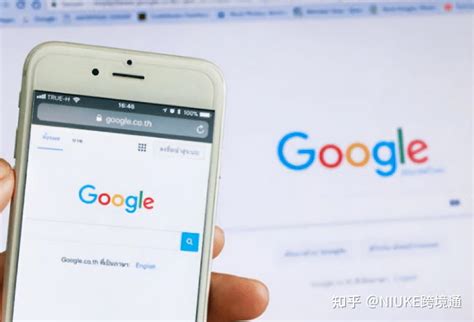 中文网站 可以做谷歌推广吗